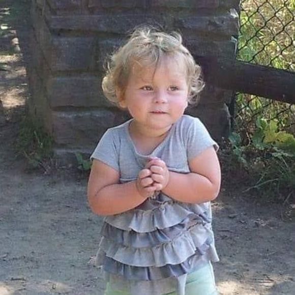 Meet your Posher, Barbara - Picture 1 of 1